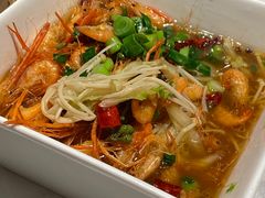 -知味观(湖滨总店)