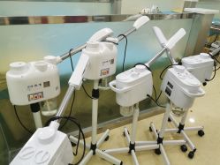 -痘博士广州·全国连锁祛痘机构