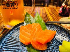 -平成屋· Late Night 食堂(四川北路店)