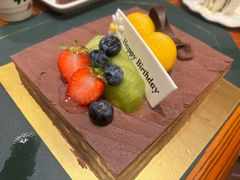 -济南喜来登酒店