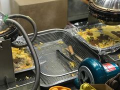 -桂桂茶(繁花中心店)