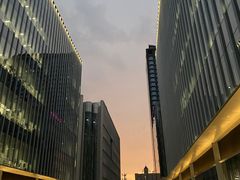 -彩云天云南餐厅