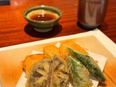 -北京歌华开元大酒店