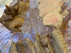 -岭南海晏楼(东晓南店)