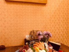 -红叶日本料理(辰熙广场店)