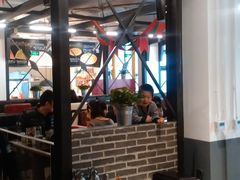 -米兰西点(鞍山店)