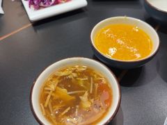 -乡村大盘鸡(商城路总店)