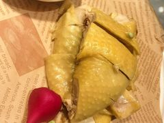 -宋园·金宴浙鲜馆(静安店)