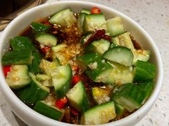 -老佛爷铜炉蛙锅(坂田佳华领汇店)