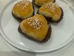 -皇朝尊会(龙之梦大酒店)