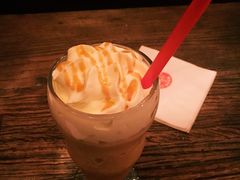 -maan coffee漫咖啡(五环街店)