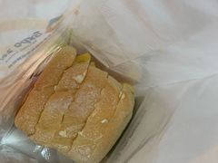 -爸爸糖手工吐司(苏州环球188店)