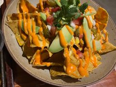 -黑角餐厅美式狂野Blackhorn(昌茂花园店)