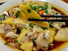 -温州一家人美食(西木头市店)