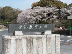 -学习谷日语培训日本留学·多语种外语教学(西单宣武分部)