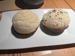 -荣小馆(杭州大厦店)