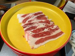 -沼津港精致料理·寿喜烧·烧鸟(龙湖南桥天街日料榜单店)