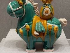 -北京工艺美术博物馆