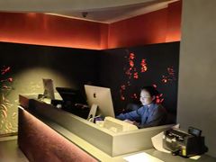 -拾久(朝阳公园店)