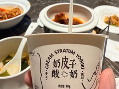 -曲水兰亭(北京四惠店)