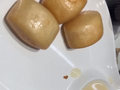 -何师傅美蛙鱼头(汉街店)