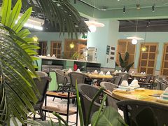 -春润大地海南椰子鸡(沙井京基百纳广场店)