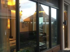 -广州都喜泰丽温泉度假酒店