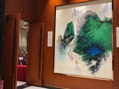 -盛百味·家宴餐厅(霸州分店)