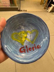 -素能手工陶艺馆·陶艺diy·亲子游乐(深圳书城·中心城店)