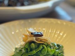 -福玺荟(外滩罗斯福店)