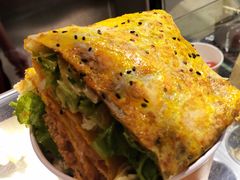 -盒马鲜生(大成店)