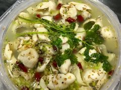 -盆友圈(鮀浦店)