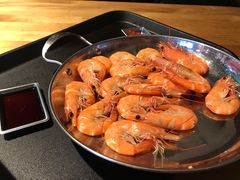 -盒马鲜生(曜一城店)