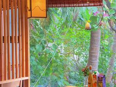 -垚慈居素食(华发新城店)