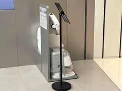 -DJI大疆(福州万象城授权体验店)