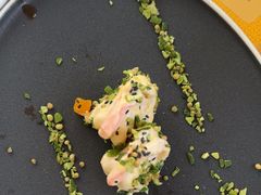 -喜鼎海胆水饺(东港店)