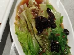 -万达广场(泰州海陵店)
