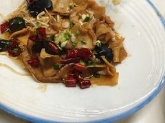 -威海渔村(静安旗舰店)