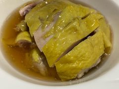 -老人和饭店(淮海中路店)