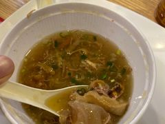-食盈碗仔翅(星玺广场店)