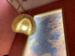 -小句号·精致料理(江南环球港店)