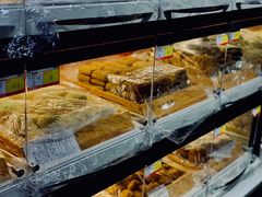 -百年义利(东直门店)
