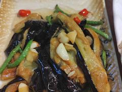 -张鲫鱼家常菜