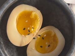 -里面·Noodlology(机电院店)