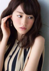 -东田造型