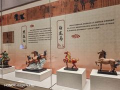 -珠海市博物馆