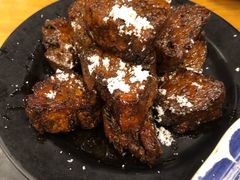 糖果卷-金生隆(六铺炕店)