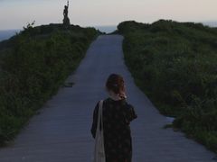 -东极岛景区
