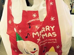 -皇家美孚(麦岛店)