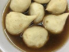 -新记肉骨茶